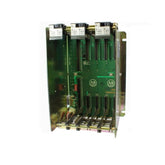 1771-A1B - Koster Staphorst